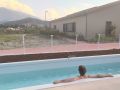 Piscine Balneo